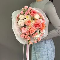 Изображение 7