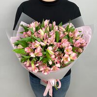 Изображение 2