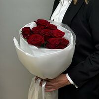 Изображение 4