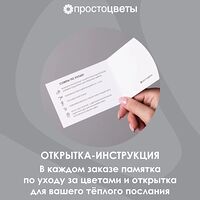 Изображение 9