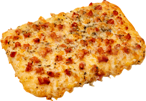 

Мини-пицца Лента Fresh Пепперони 125 г