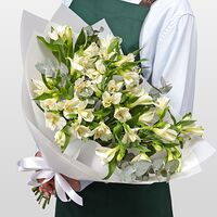 Изображение 5