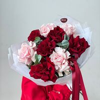 Изображение 4