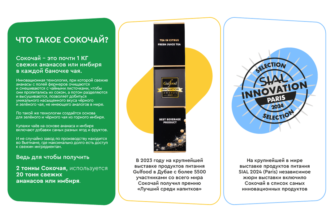 

Чай черный BeFruitbe пропитанный соком ананаса с кусочками ананаса вишни лемонграсса 130 г