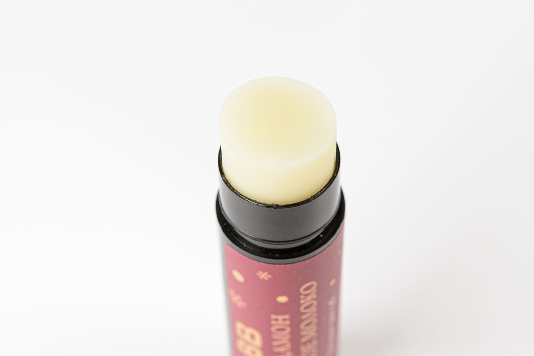 

Набор подарочный ВкусВилл Кардамон и теплое молоко 55 г