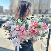 Изображение 4