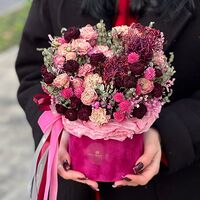 Изображение 3