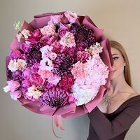 Изображение 4