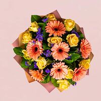 Изображение 5