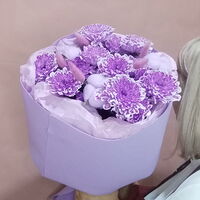 Изображение 2