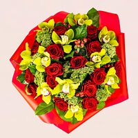 Изображение 5