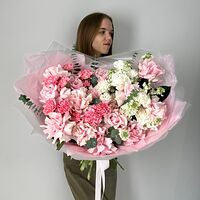 Изображение 3