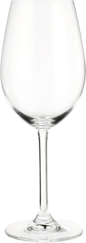 

Набор бокалов для вина Platinum choice Colibri 350 мл 2 шт.