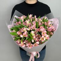 Изображение 5