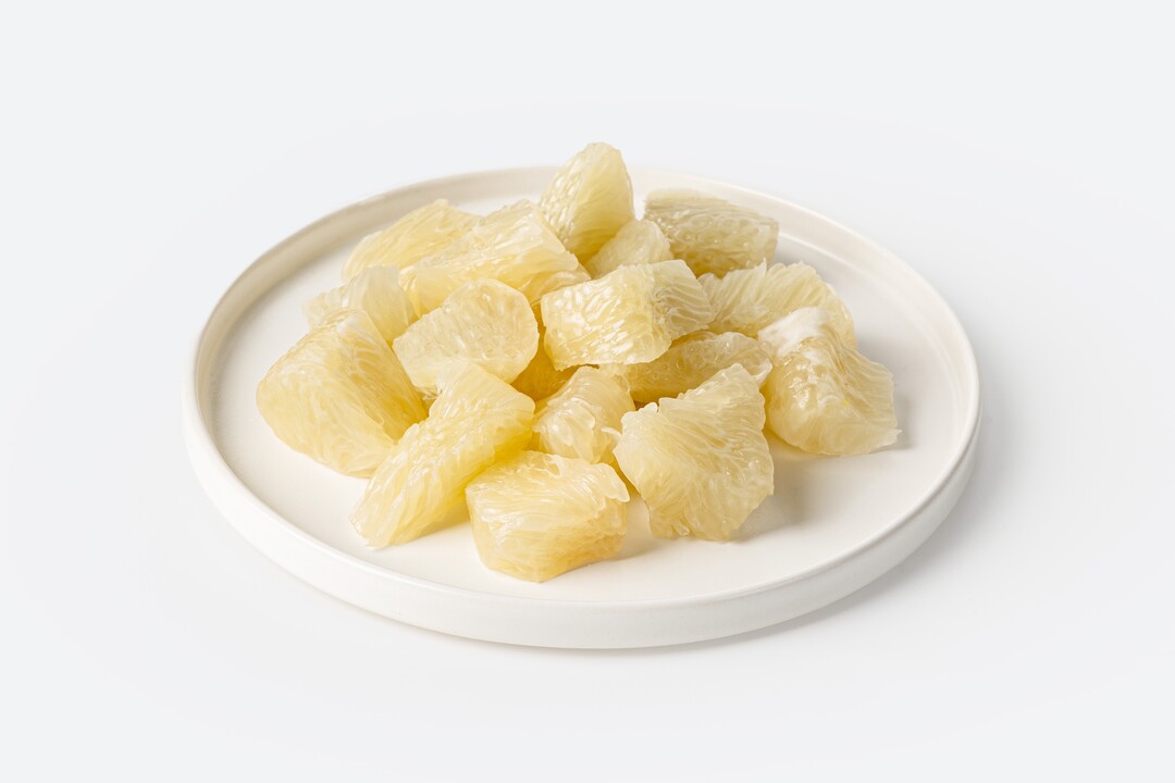 

Помело Фруткорт дольки 150 г