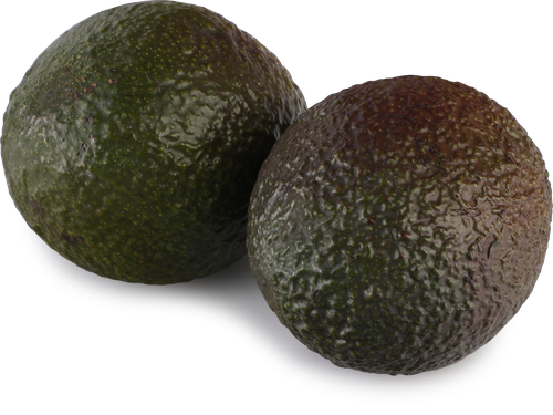 

Авокадо Лента Fresh Хасс 360 г