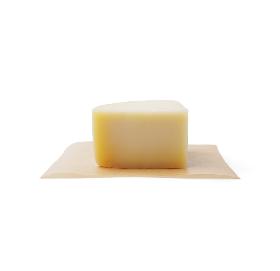 

Сыр La Paulina Goya 40% твердый вес