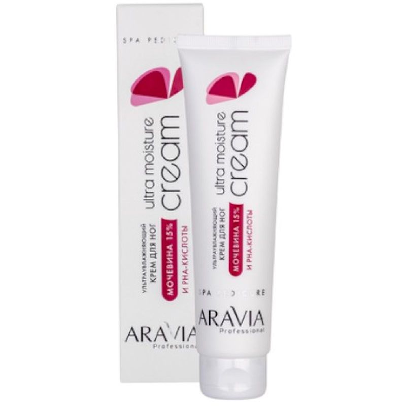 

Мороженое Вкусняево Пломбир эскимо 70 г