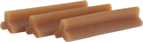 

Лакомство для собак Biff Dental Care с говядиной для средних пород, 77 г