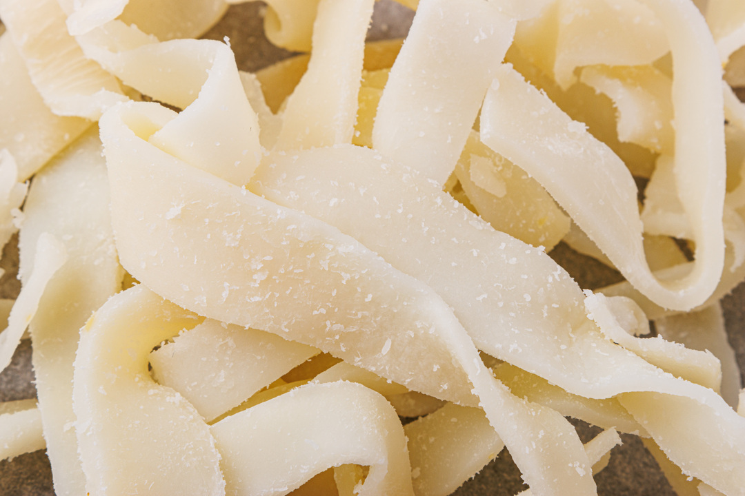 

Кальмар полоски ВкусВилл сушено-вяленый 70 г