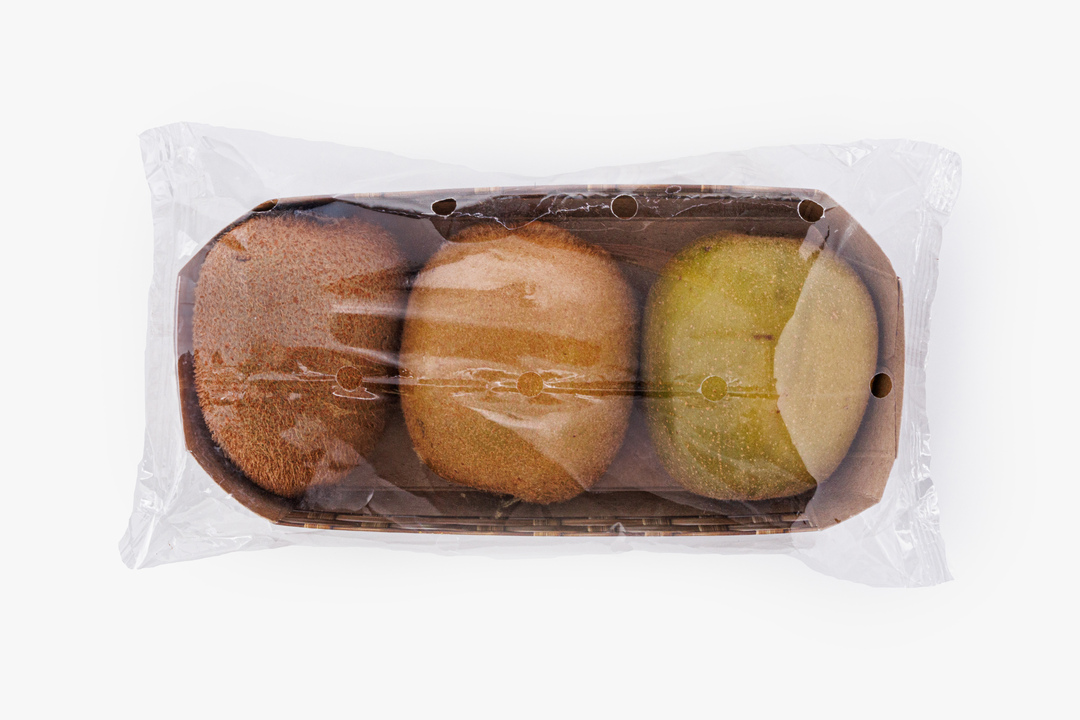 

Киви светофор 300 г