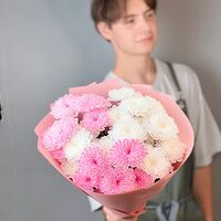 Изображение 3