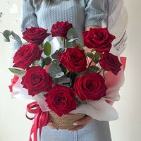 Изображение 3