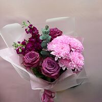 Изображение 2