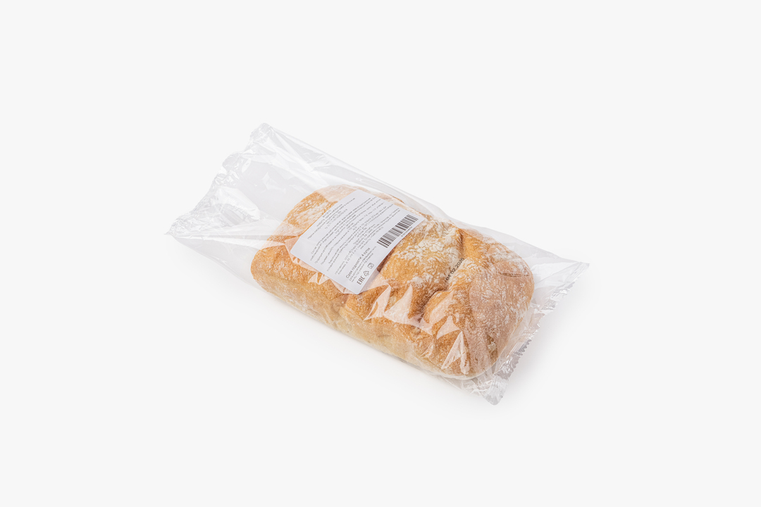 

Чиабатта 330 г