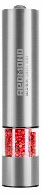 Мельница Redmond для специй электрическая RKA-PM26