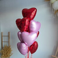 Изображение 2