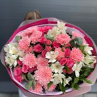Изображение 2