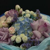 Изображение 2