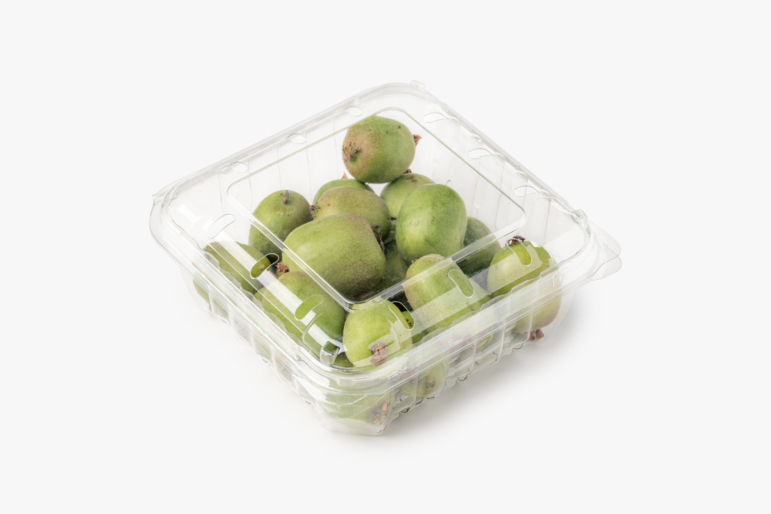 

Киви мини 125 г