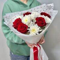 Изображение 3