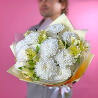 Изображение 7