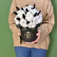 Изображение 3