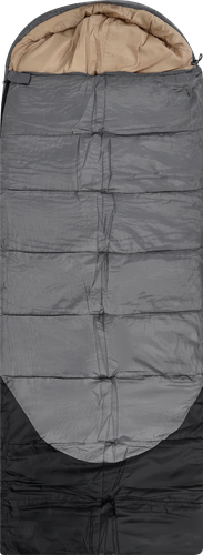 

Спальный мешок Actiwell 190x80 см 300 г/м2