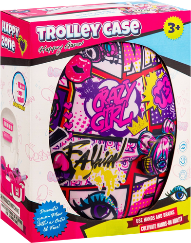 

Набор игровой Уютный дом детская площадка арт. Y5909567