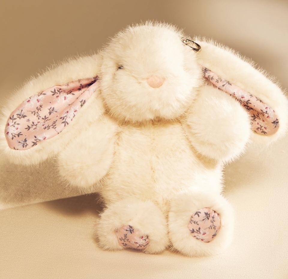 

Набор подарочный Азбука вкуса Трепет и радость весны