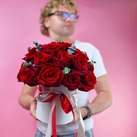 Изображение 6