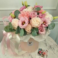 Изображение 3