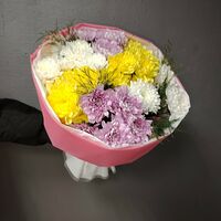 Изображение 3