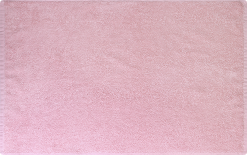 

Полотенце Homeclub махровое Цветочный сон 50 x 80 см розовый