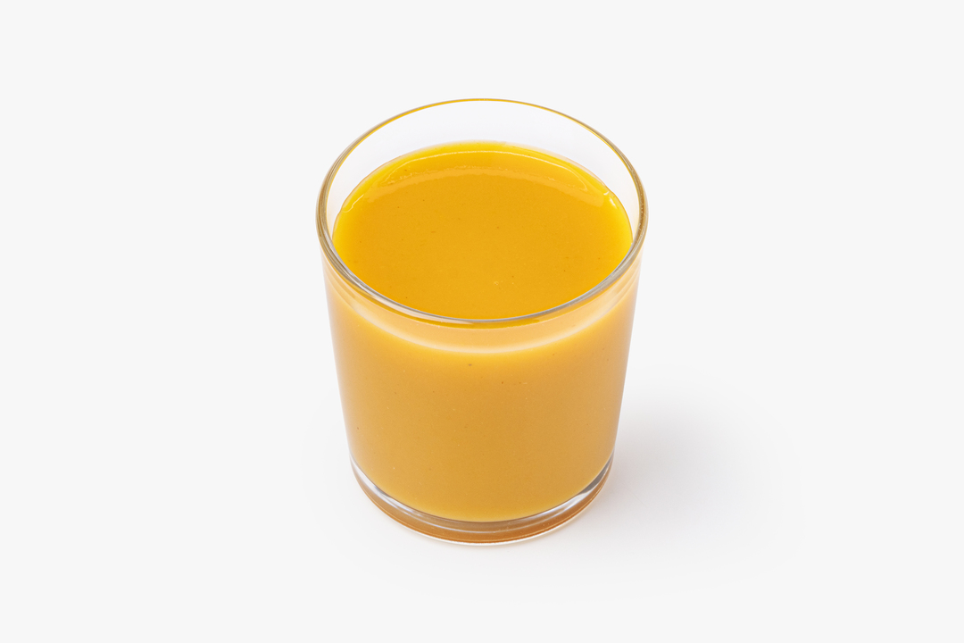 

Смузи ВкусВилл Тропический микс с коллагеном 250 г