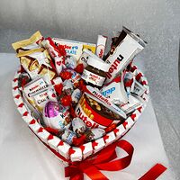 Изображение 2