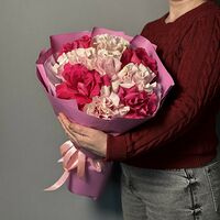 Изображение 5