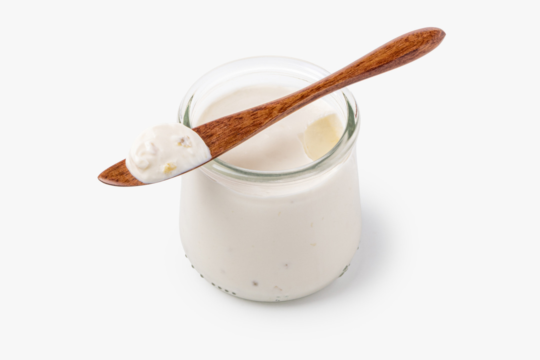 

Сыр творожный ВкусВилл Шеф-крем с белыми грибами 170 г