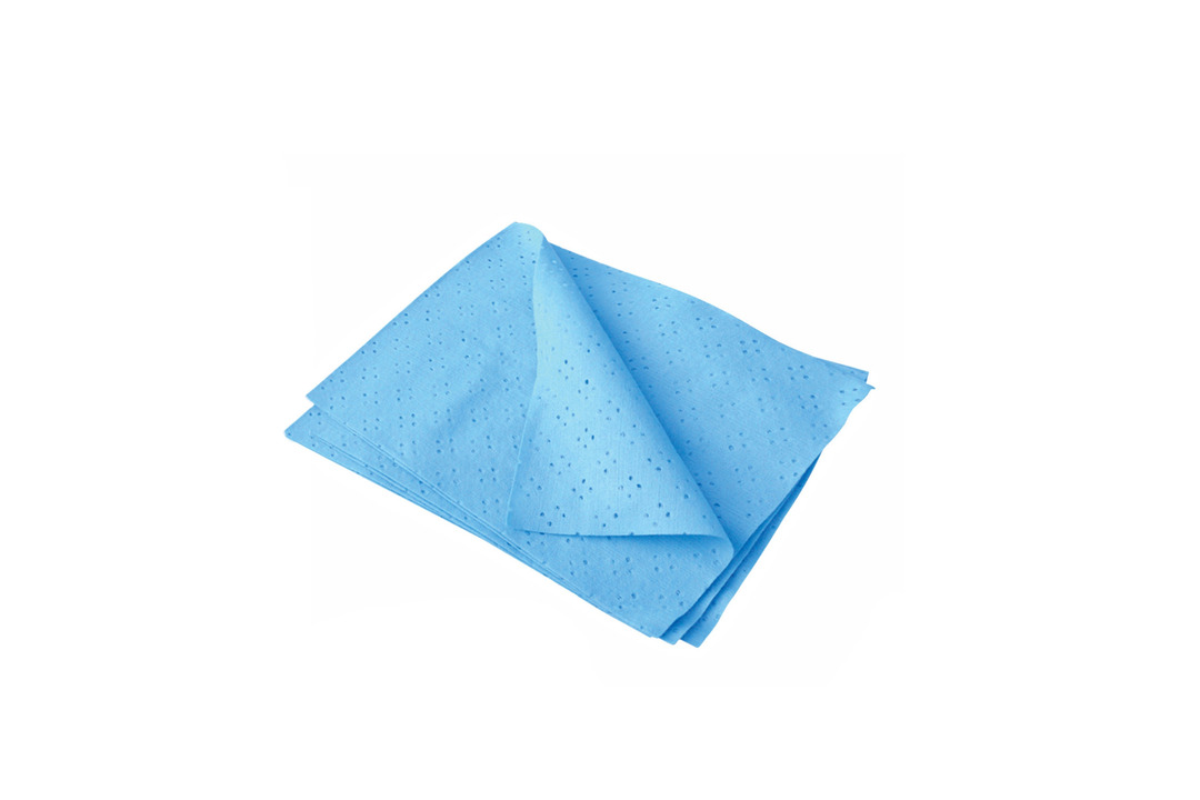 

Салфетки хозяйственные York Премиум сверхвлаговпитывающие 3 шт.