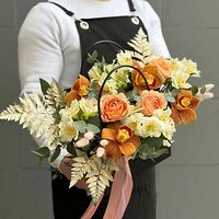 Изображение 6